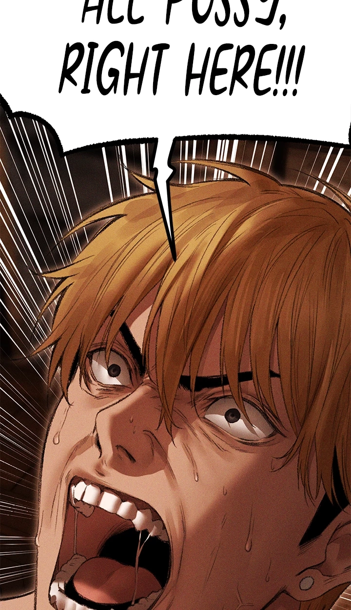 Milf Hunter In Another World Chapter 107 page 55 - 