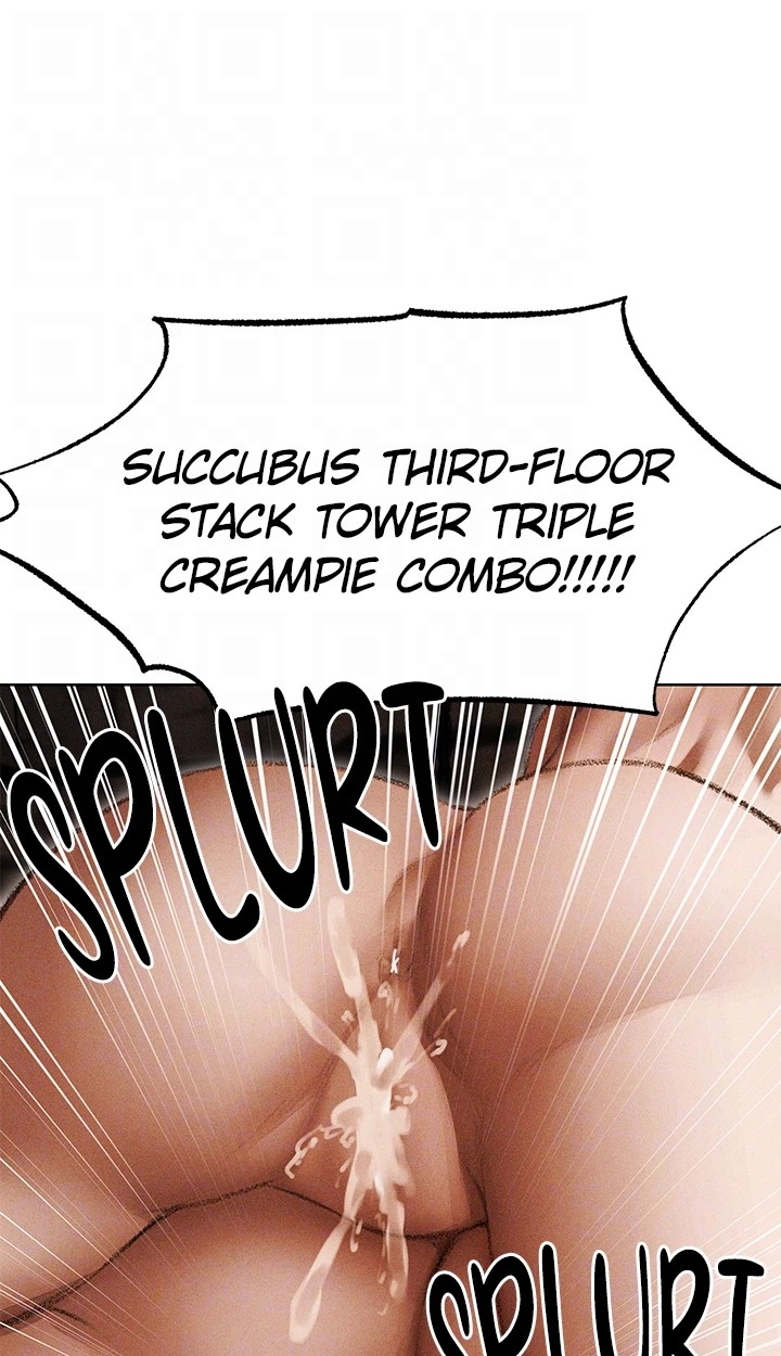 Milf Hunter In Another World Chapter 107 page 60 - 