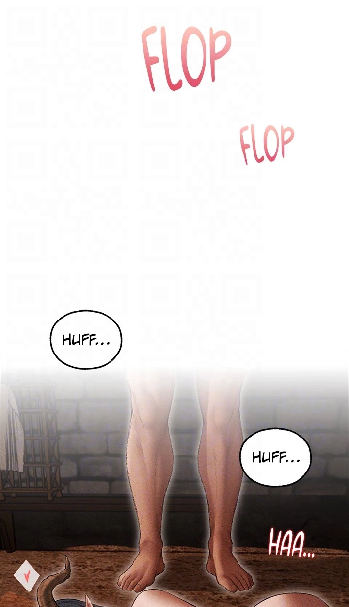 Milf Hunter In Another World Chapter 107 page 62 - 
