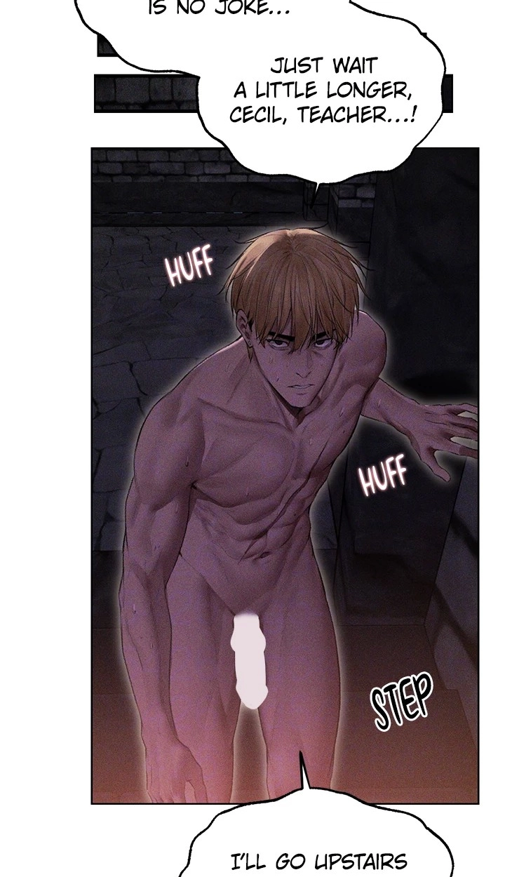 Milf Hunter In Another World Chapter 107 page 65 - 