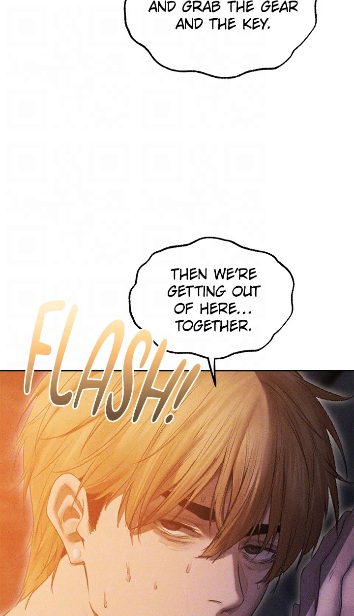 Milf Hunter In Another World Chapter 107 page 66 - 