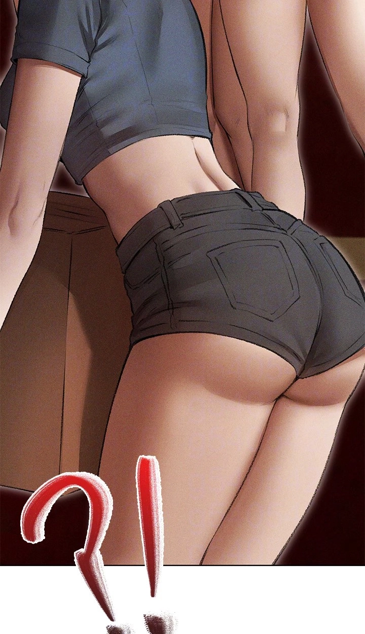 Milf Hunter In Another World Chapter 107 page 69 - 