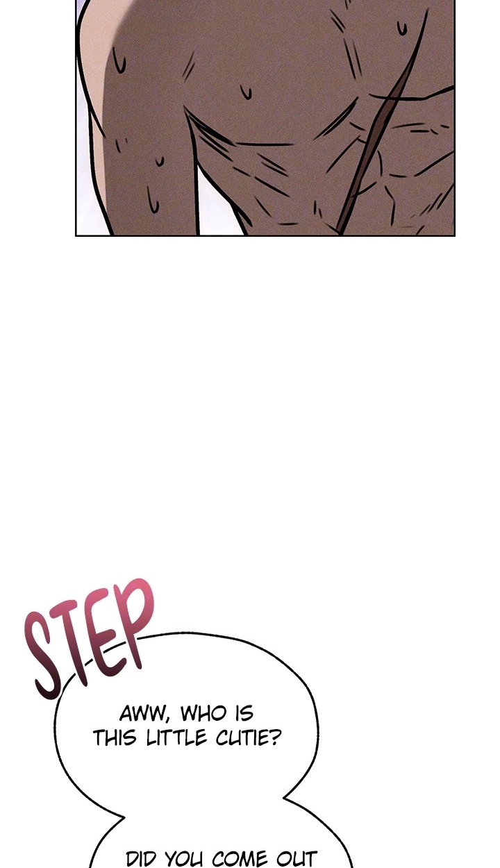 Milf Hunter In Another World Chapter 107 page 71 - 