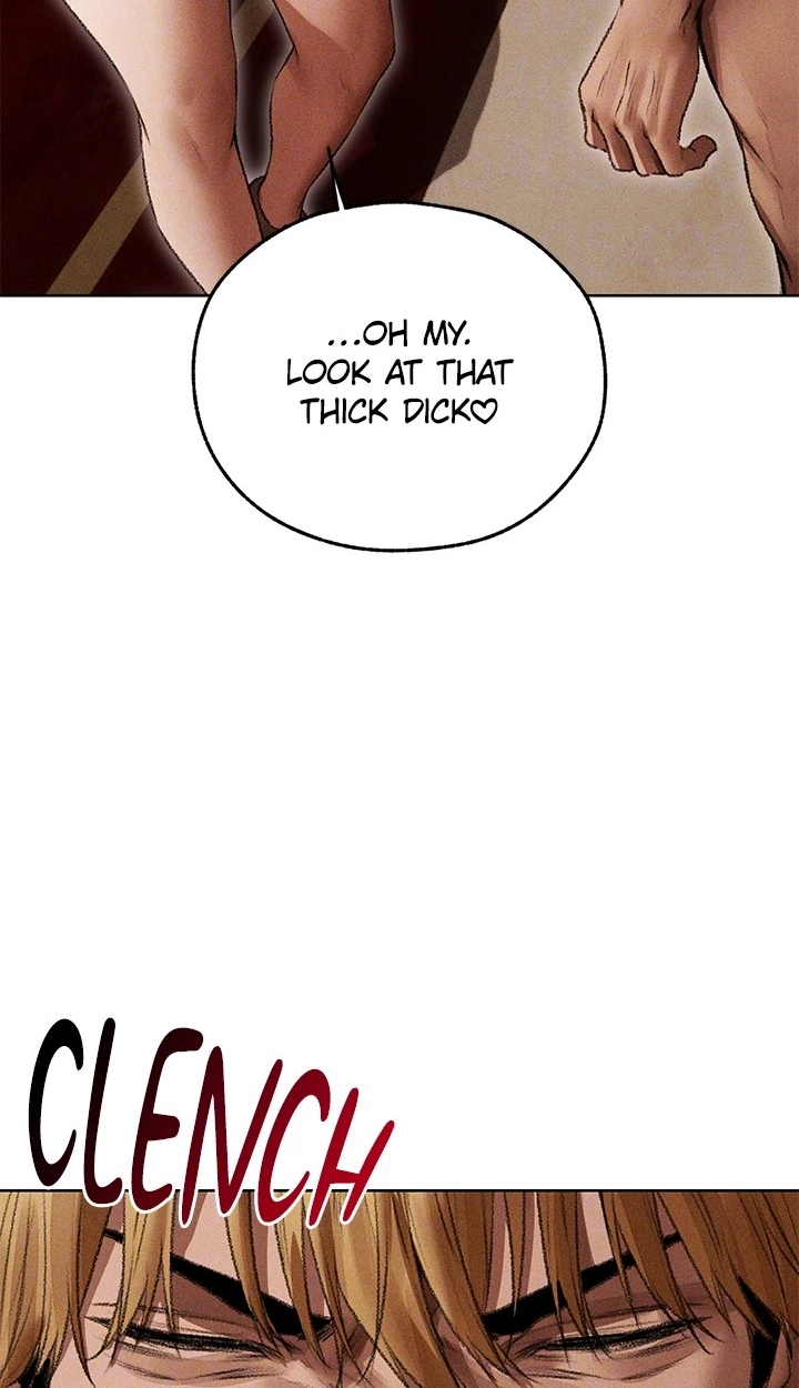 Milf Hunter In Another World Chapter 107 page 73 - 