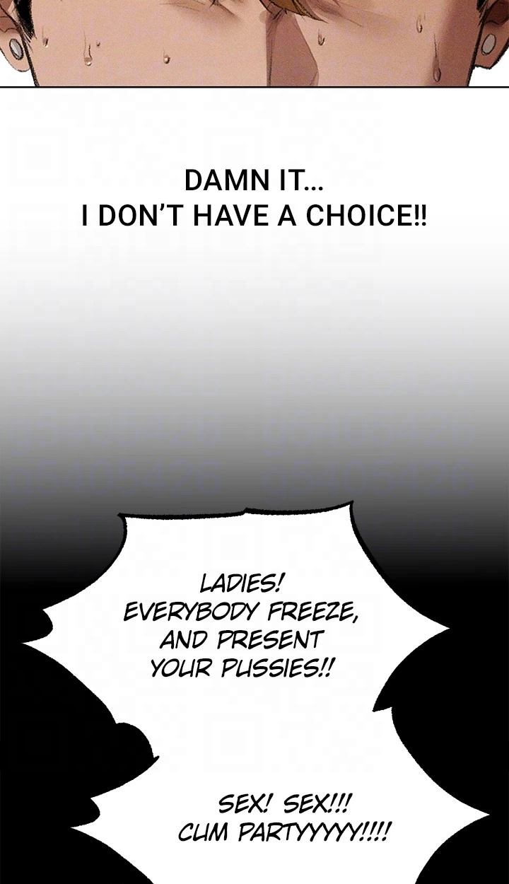 Milf Hunter In Another World Chapter 107 page 74 - 
