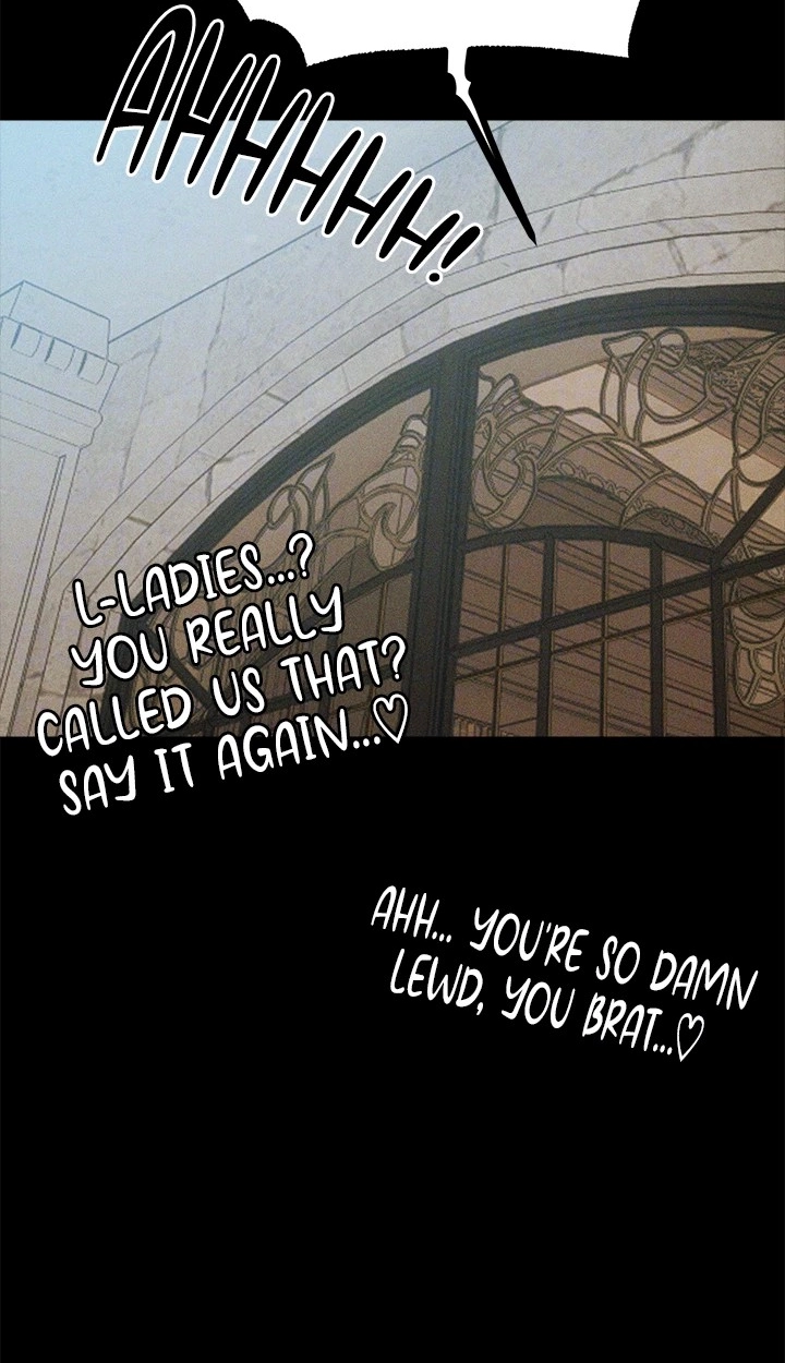 Milf Hunter In Another World Chapter 107 page 75 - 