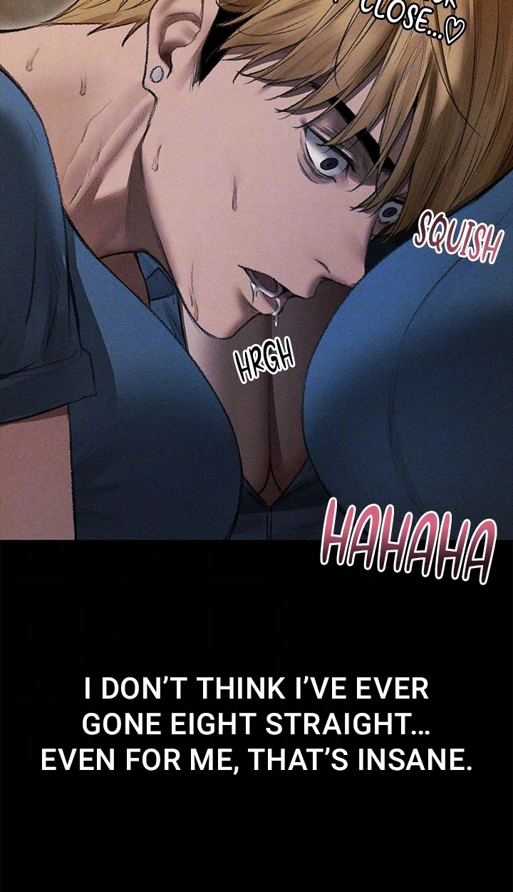 Milf Hunter In Another World Chapter 107 page 78 - 