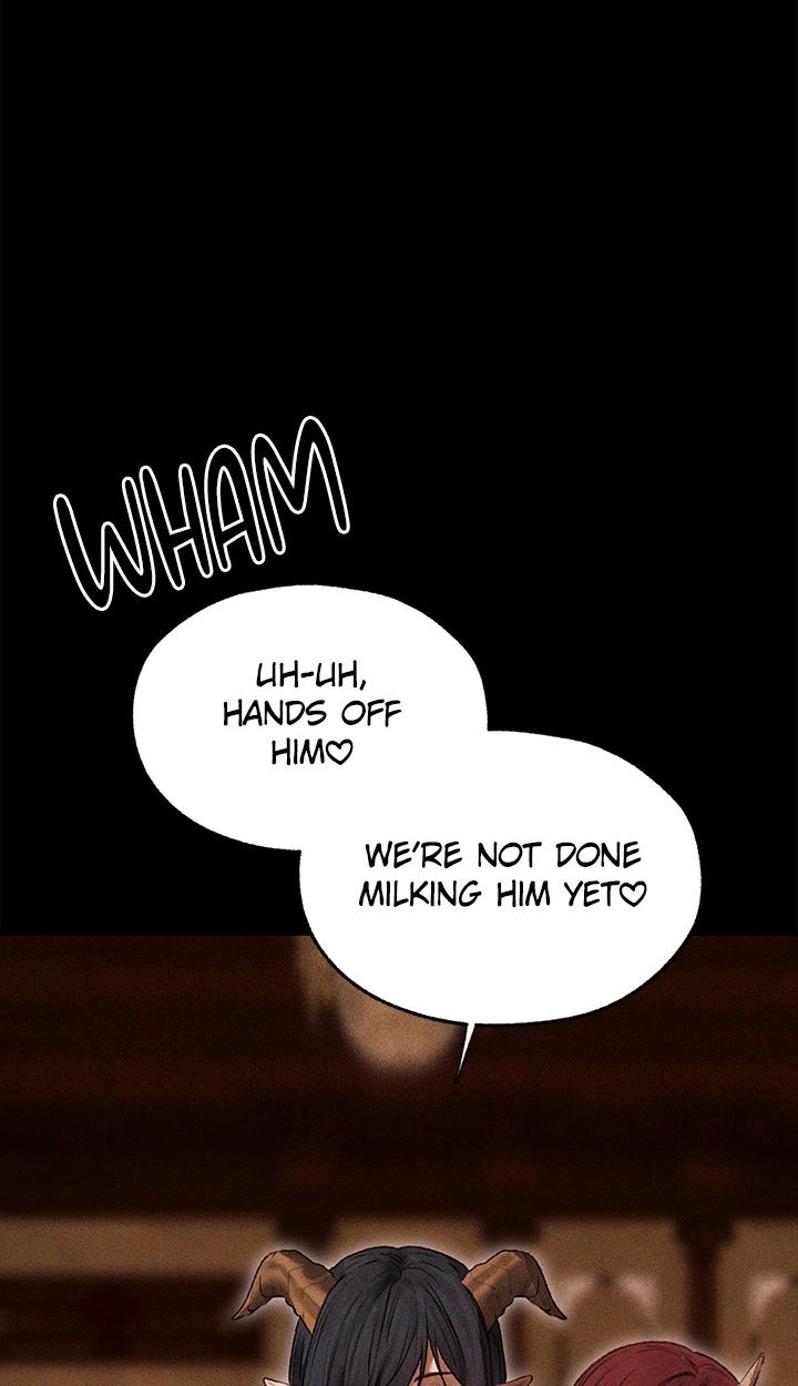 Milf Hunter In Another World Chapter 107 page 79 - 