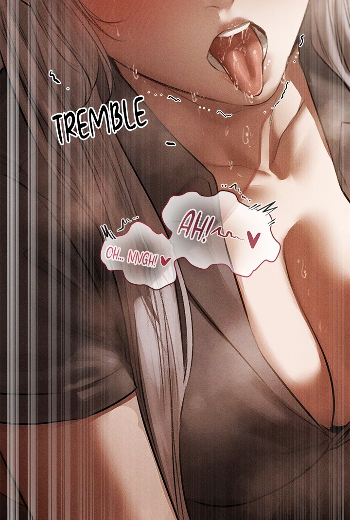 Milf Hunter In Another World Chapter 107 page 9 - 