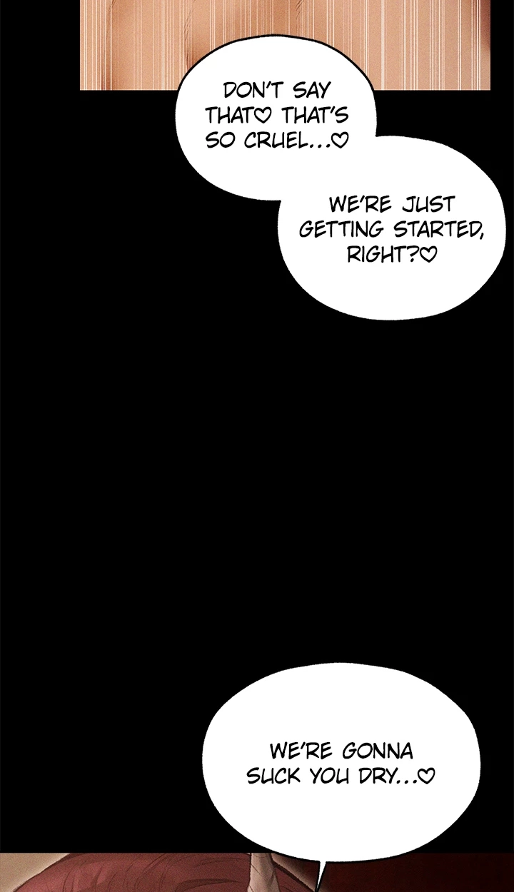 Milf Hunter In Another World Chapter 107 page 83 - 