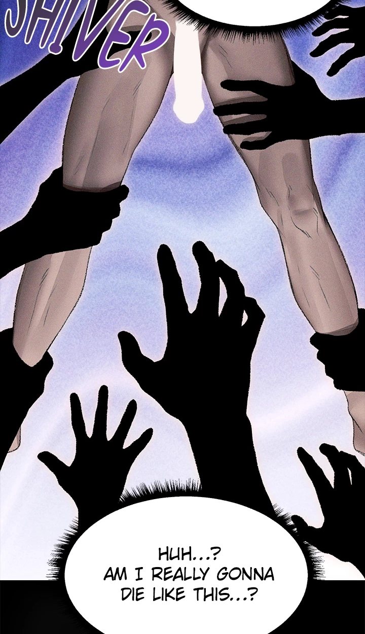 Milf Hunter In Another World Chapter 107 page 87 - 