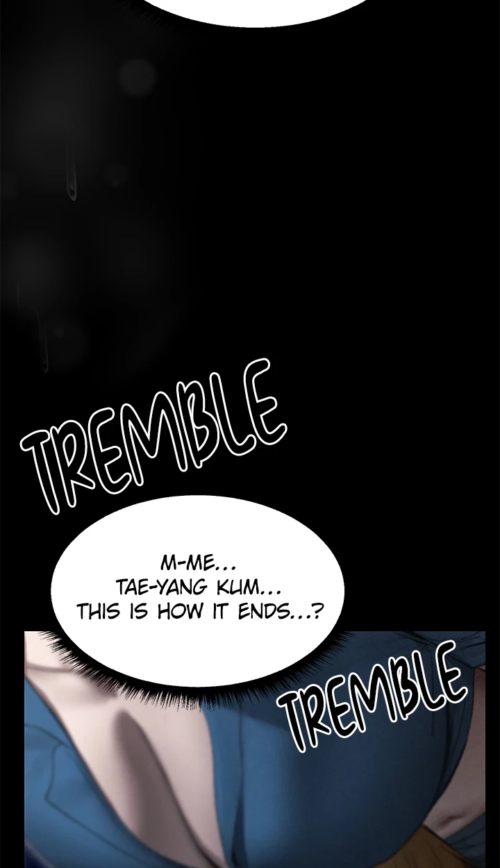 Milf Hunter In Another World Chapter 107 page 88 - 