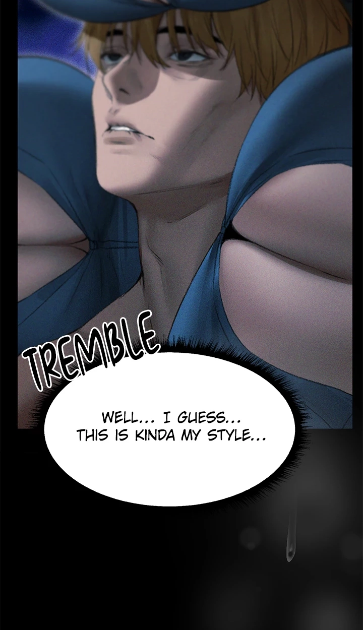 Milf Hunter In Another World Chapter 107 page 89 - 