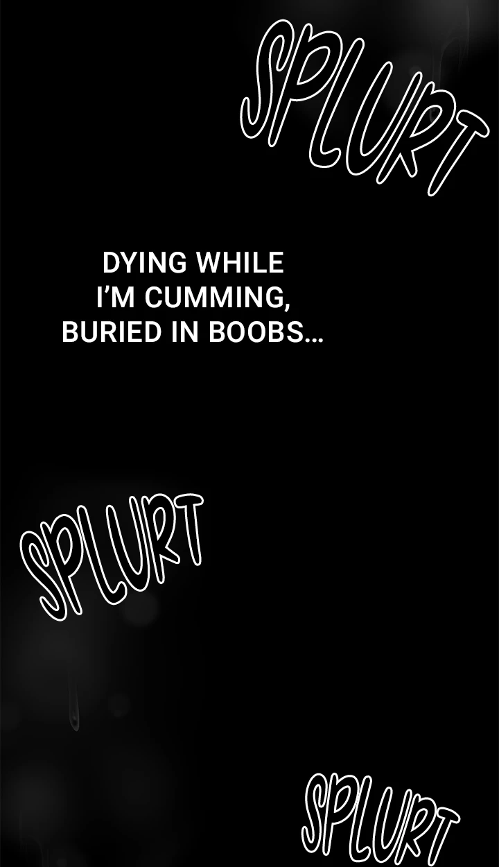 Milf Hunter In Another World Chapter 107 page 90 - 