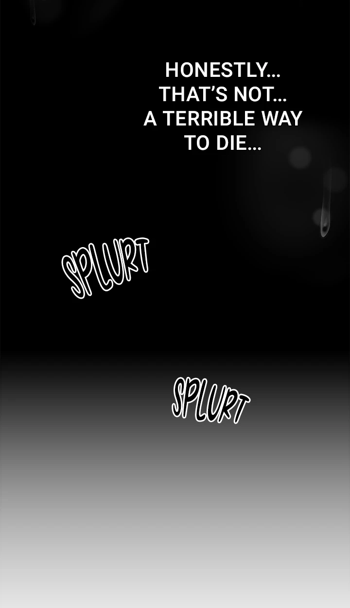 Milf Hunter In Another World Chapter 107 page 91 - 