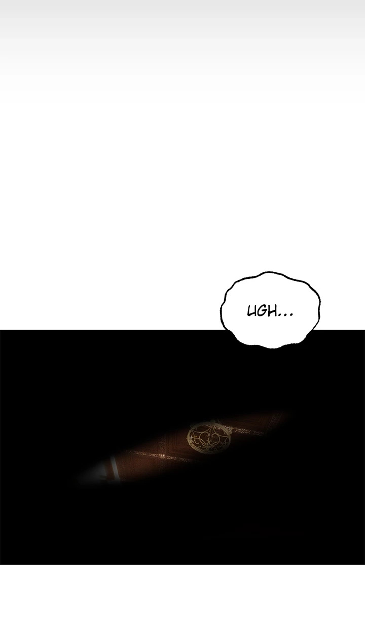 Milf Hunter In Another World Chapter 107 page 92 - 