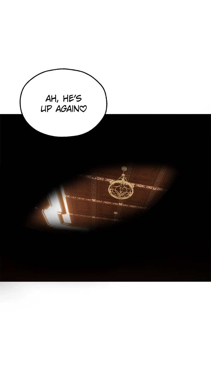 Milf Hunter In Another World Chapter 107 page 93 - 