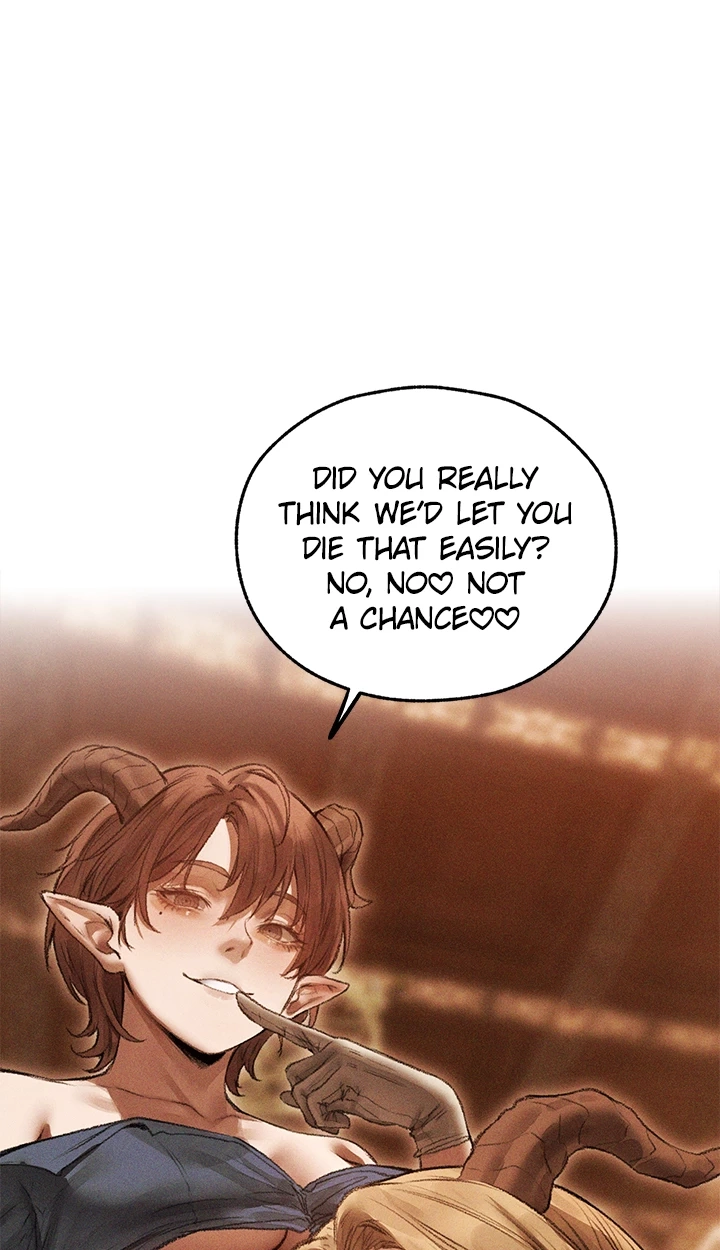 Milf Hunter In Another World Chapter 107 page 94 - 