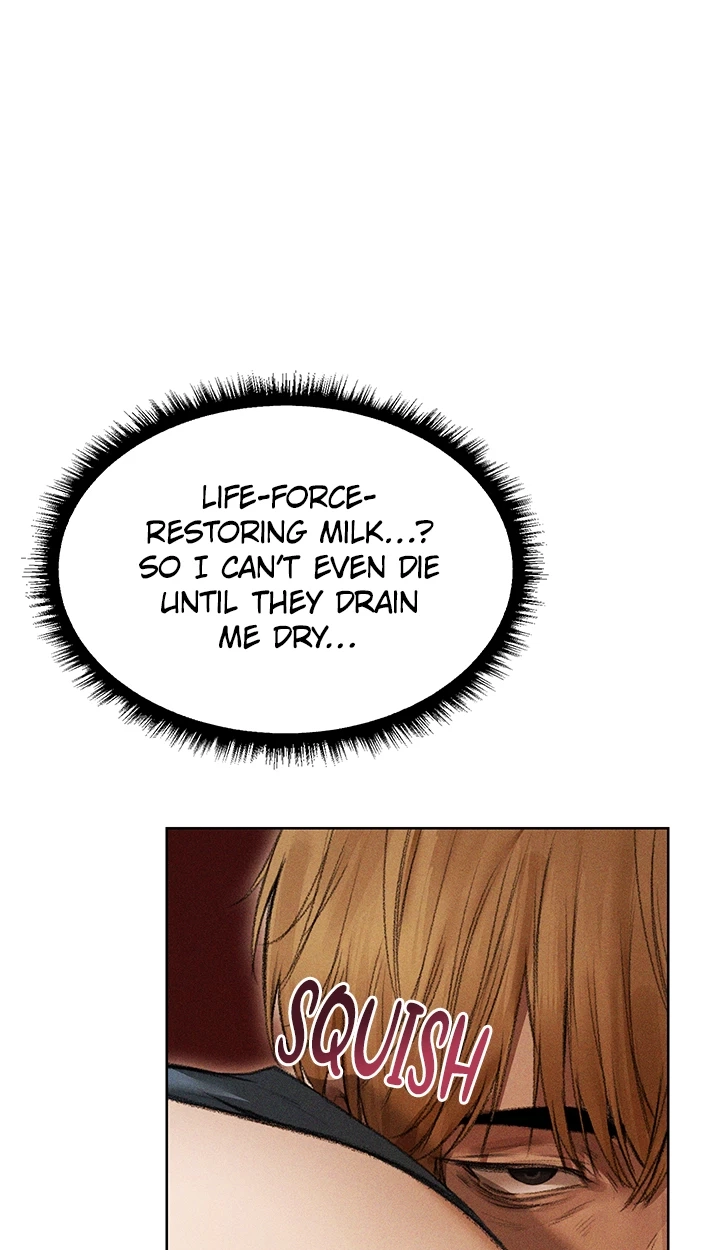 Milf Hunter In Another World Chapter 107 page 98 - 