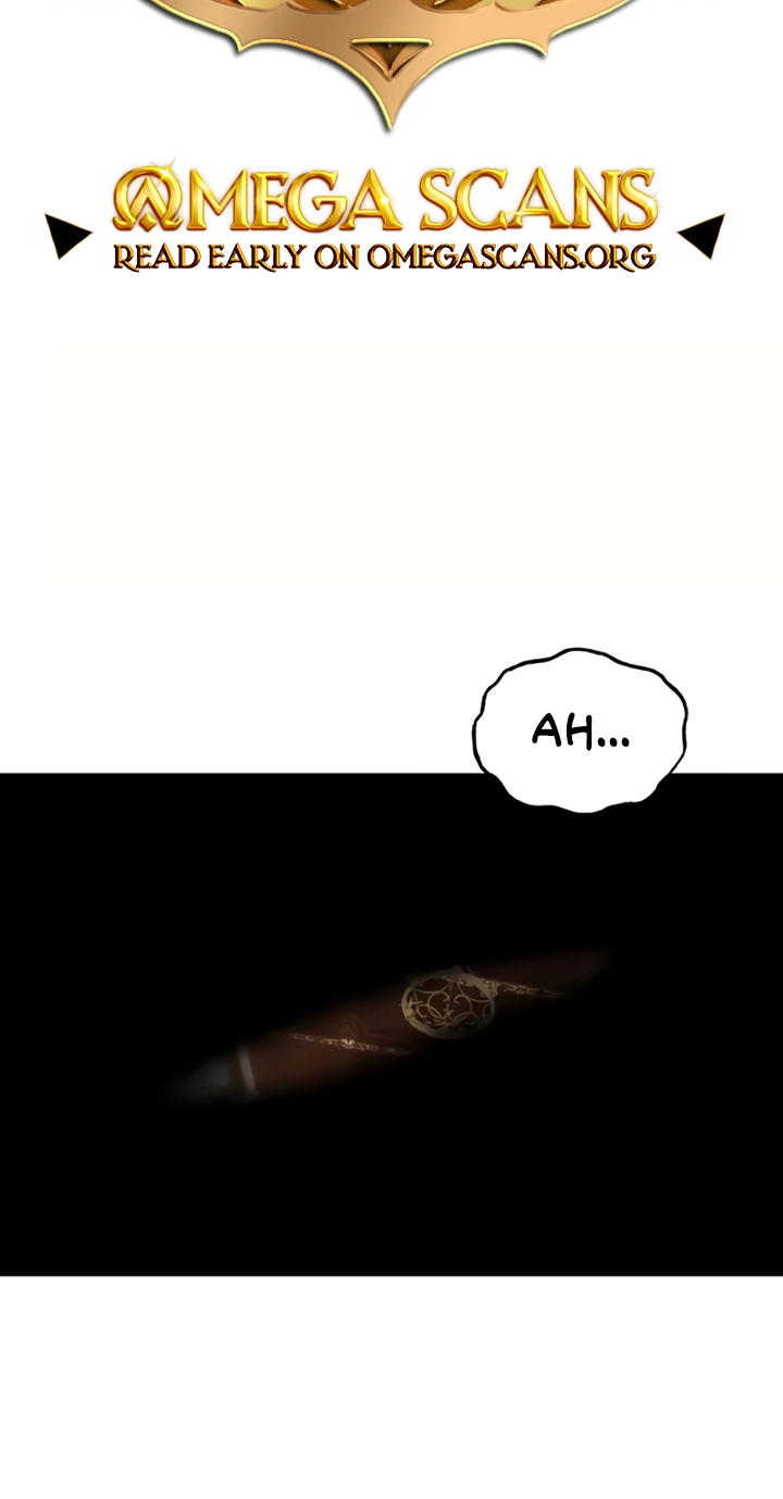 Milf Hunter In Another World Chapter 108 page 2 - 