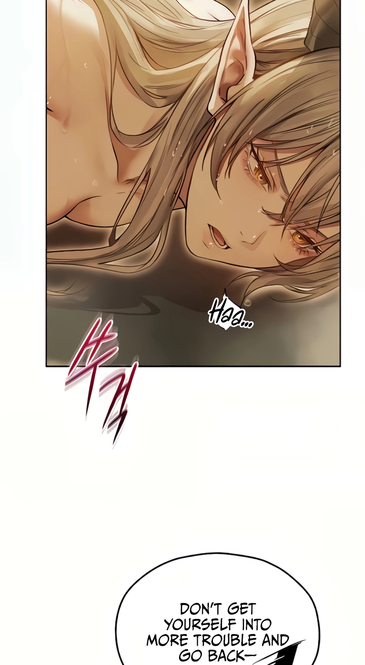 Milf Hunter In Another World Chapter 108 page 101 - 