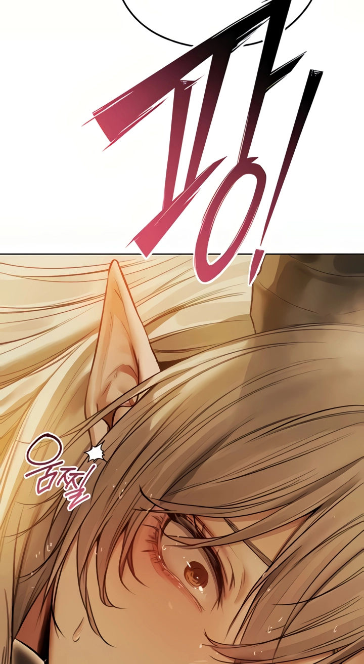 Milf Hunter In Another World Chapter 108 page 102 - 