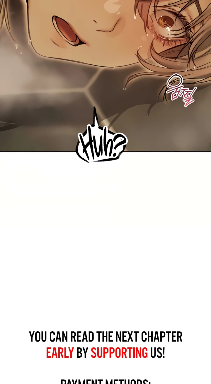 Milf Hunter In Another World Chapter 108 page 103 - 
