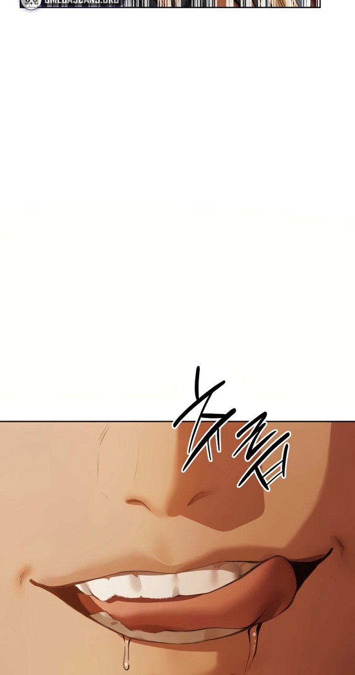 Milf Hunter In Another World Chapter 108 page 12 - 