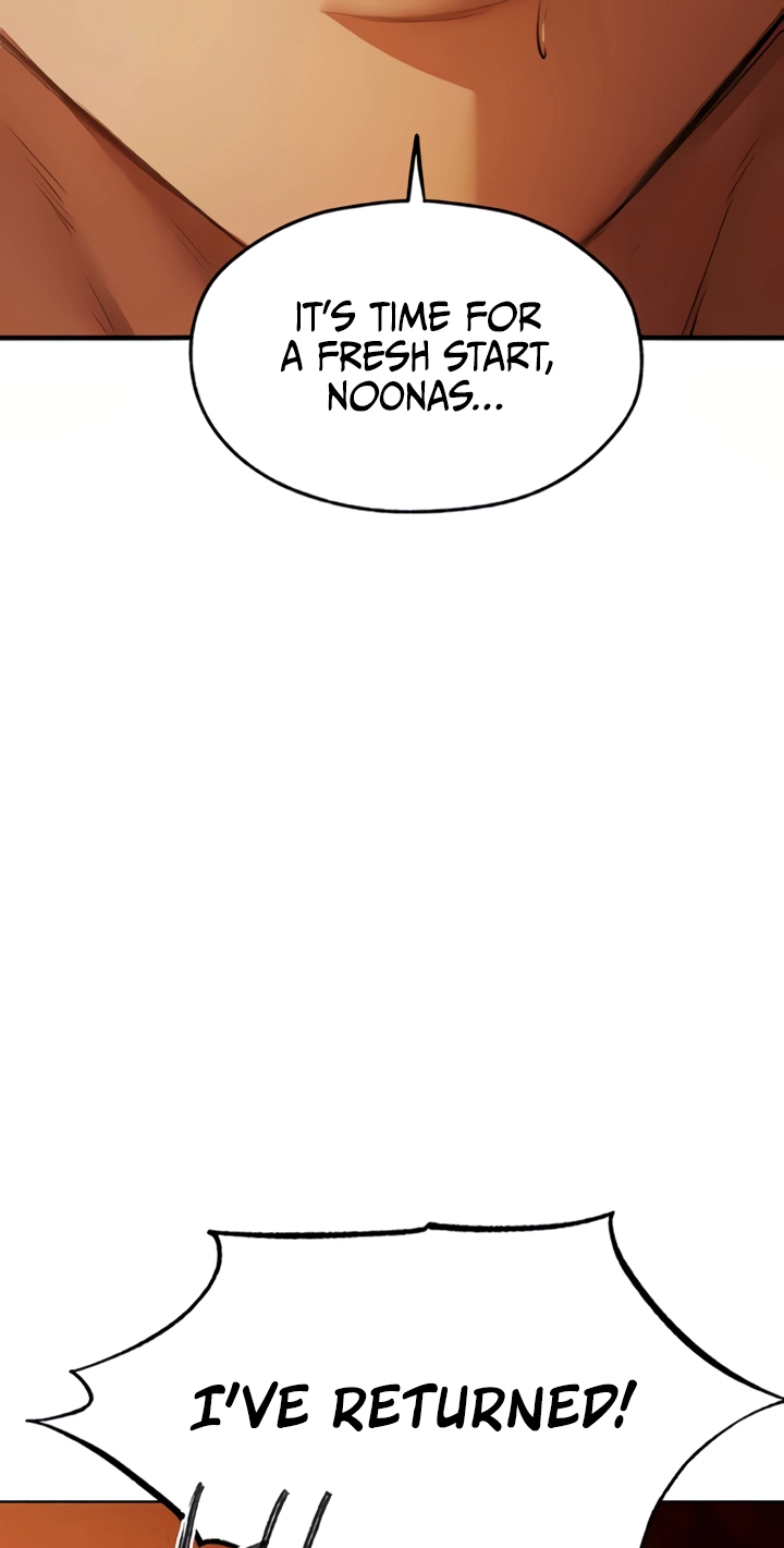Milf Hunter In Another World Chapter 108 page 13 - 