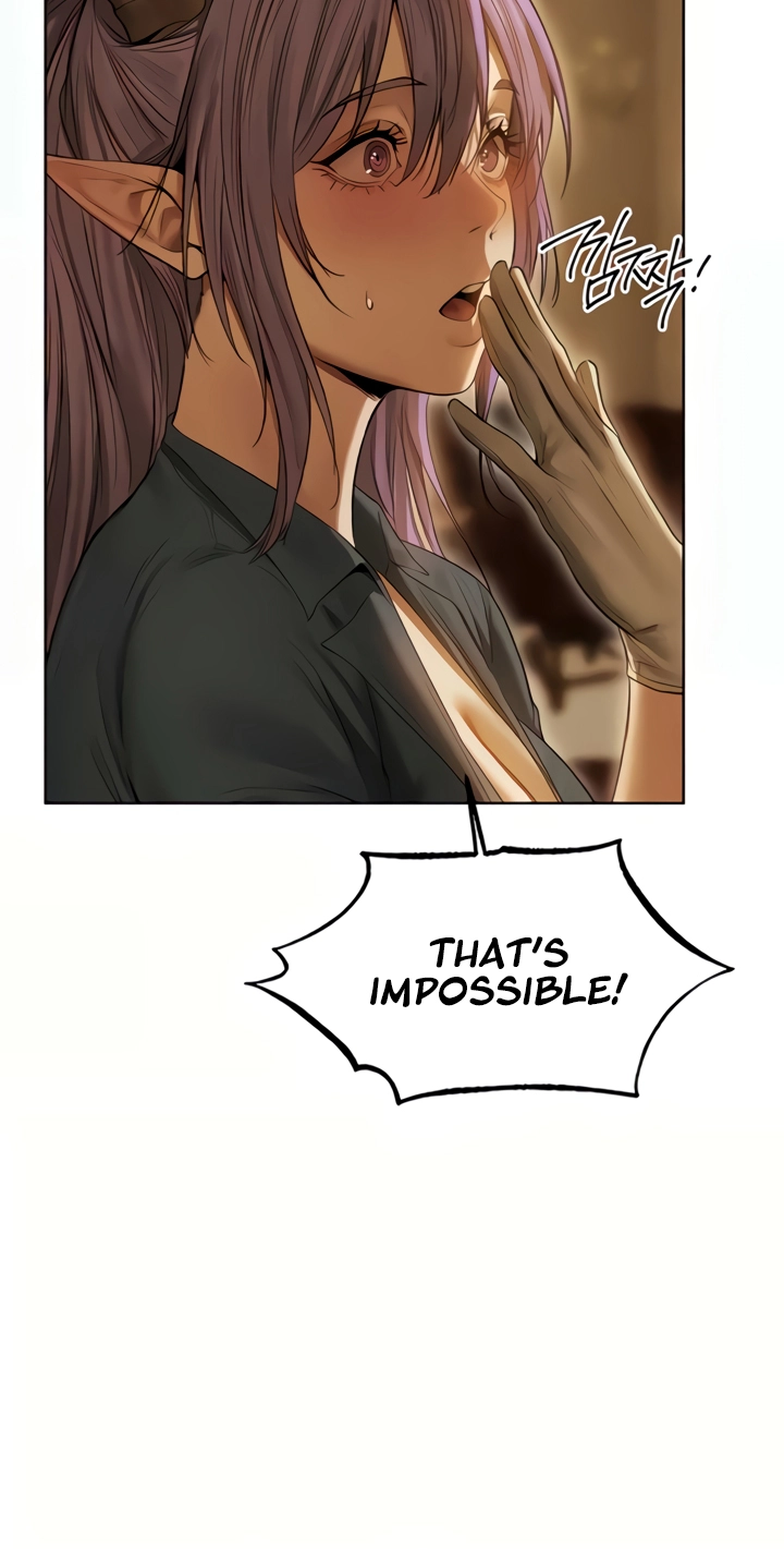 Milf Hunter In Another World Chapter 108 page 17 - 