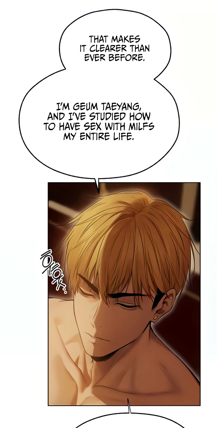 Milf Hunter In Another World Chapter 108 page 18 - 