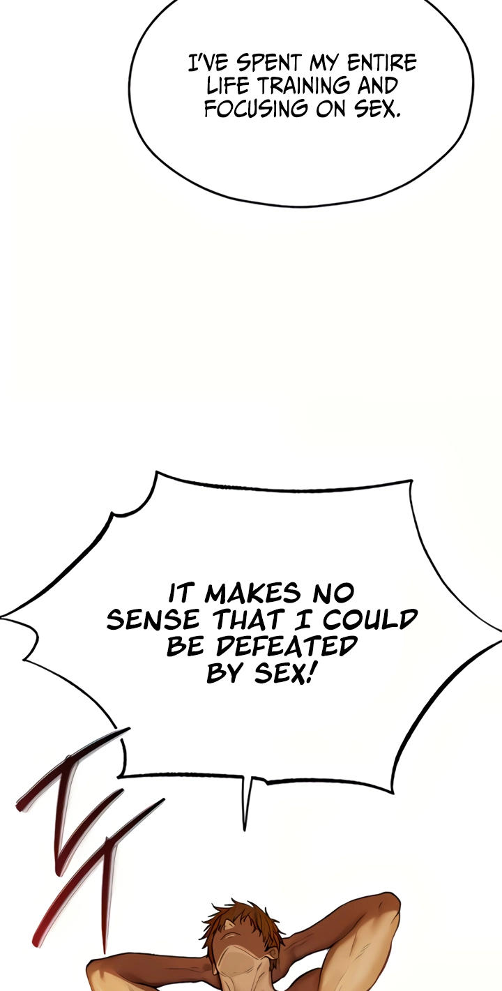 Milf Hunter In Another World Chapter 108 page 19 - 