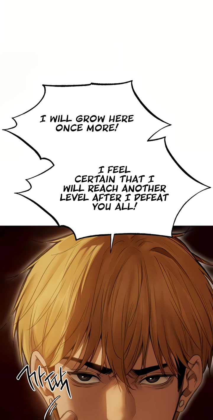 Milf Hunter In Another World Chapter 108 page 21 - 