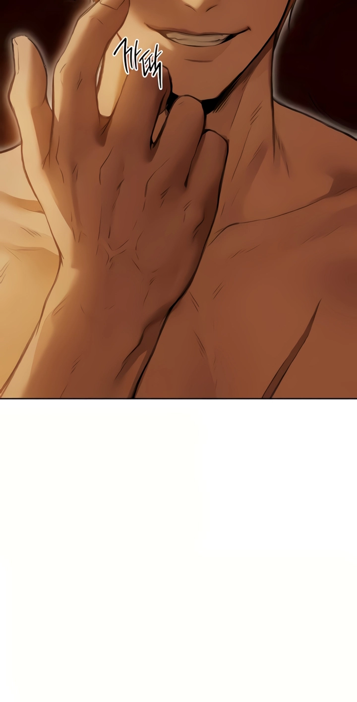 Milf Hunter In Another World Chapter 108 page 22 - 