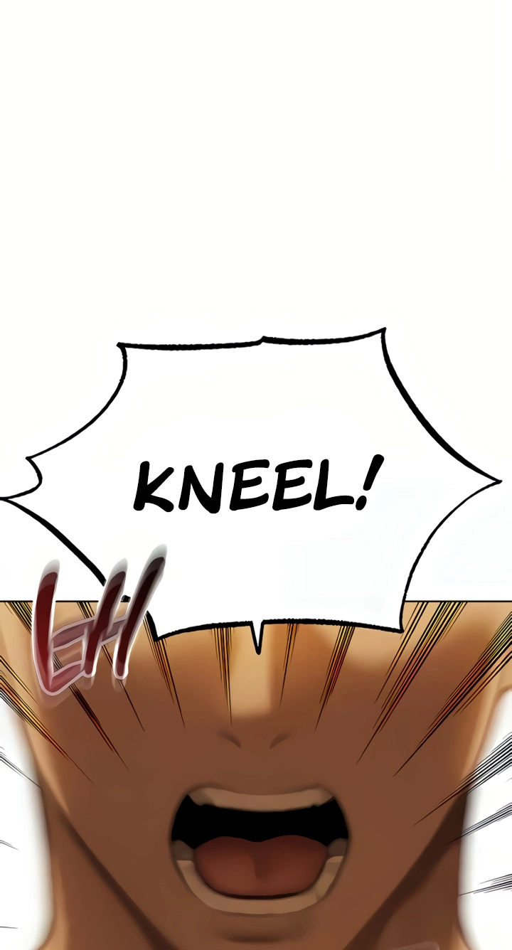 Milf Hunter In Another World Chapter 108 page 24 - 
