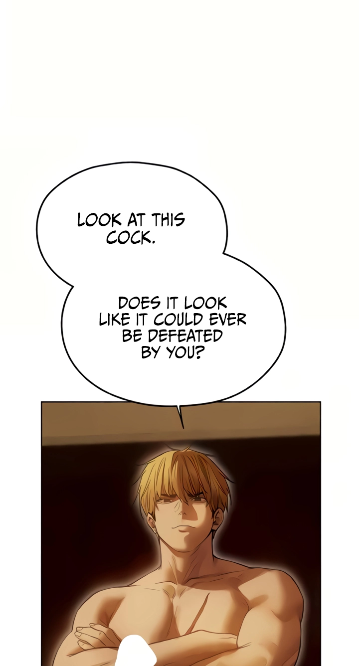 Milf Hunter In Another World Chapter 108 page 27 - 