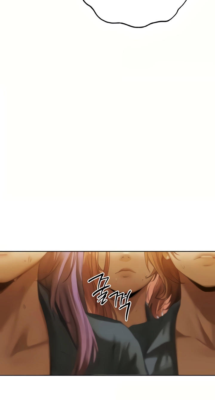 Milf Hunter In Another World Chapter 108 page 31 - 