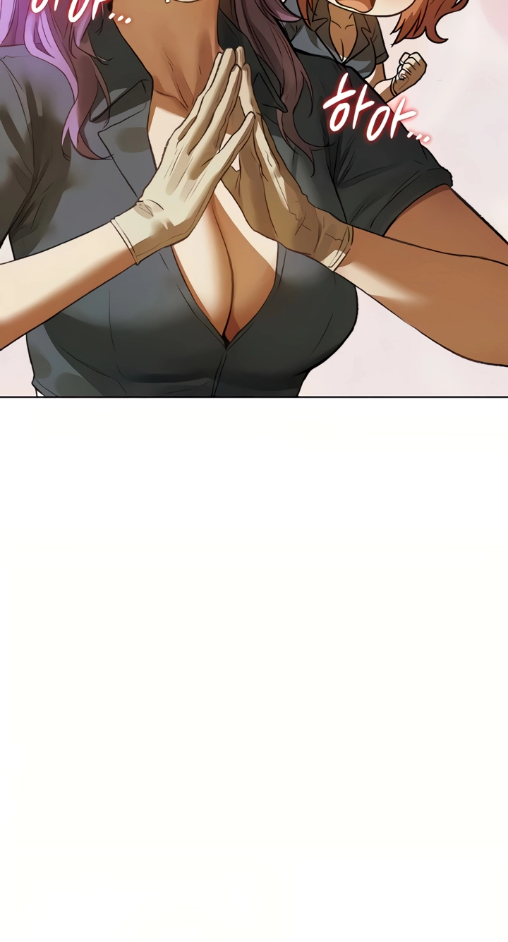 Milf Hunter In Another World Chapter 108 page 33 - 