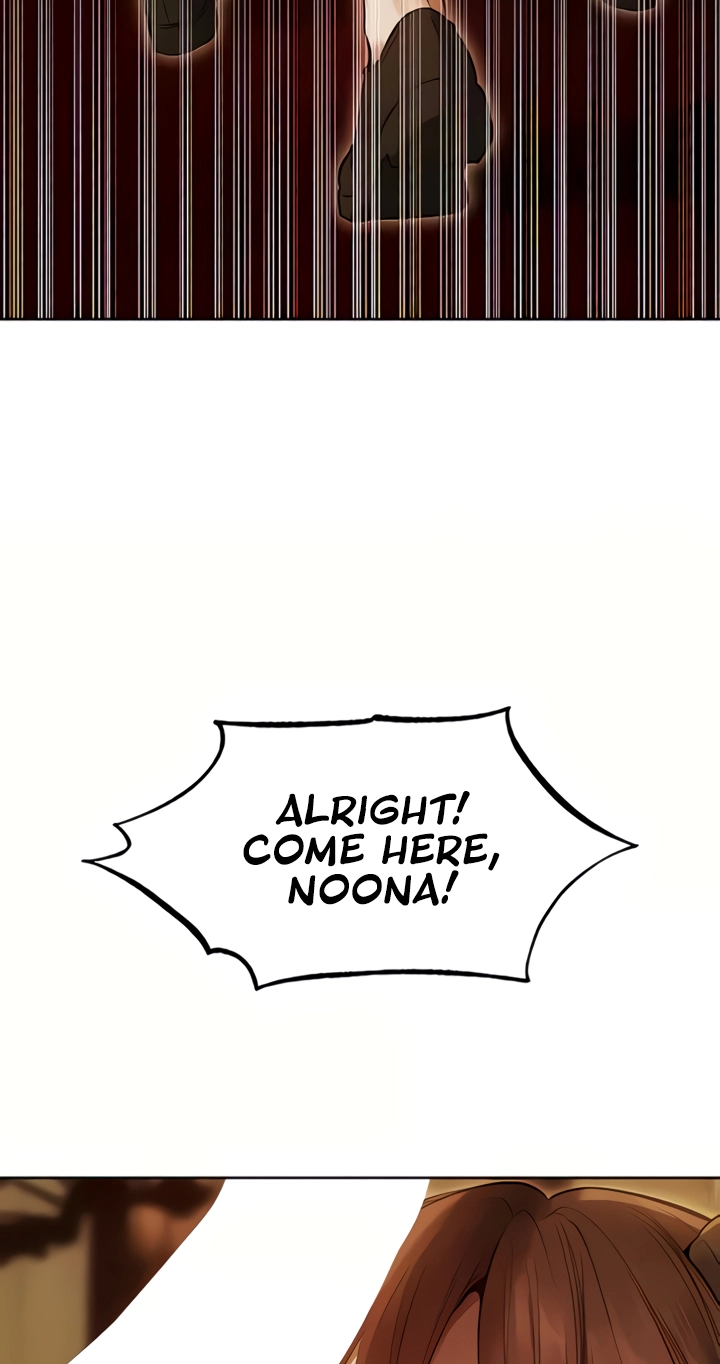 Milf Hunter In Another World Chapter 108 page 35 - 