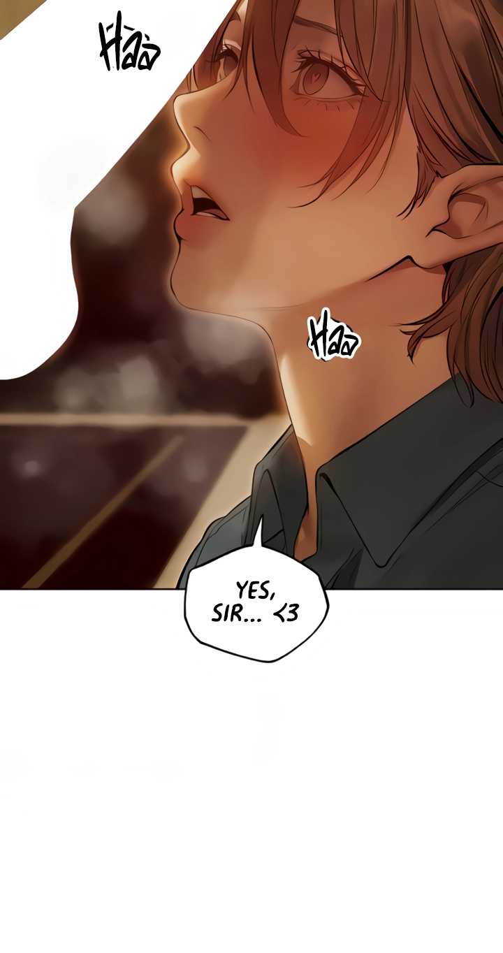 Milf Hunter In Another World Chapter 108 page 36 - 
