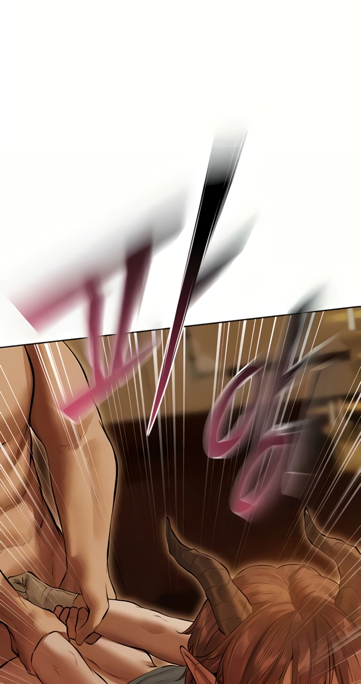 Milf Hunter In Another World Chapter 108 page 37 - 