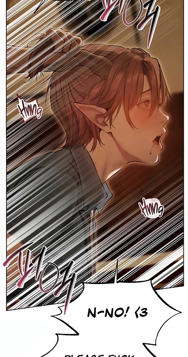 Milf Hunter In Another World Chapter 108 page 40 - 