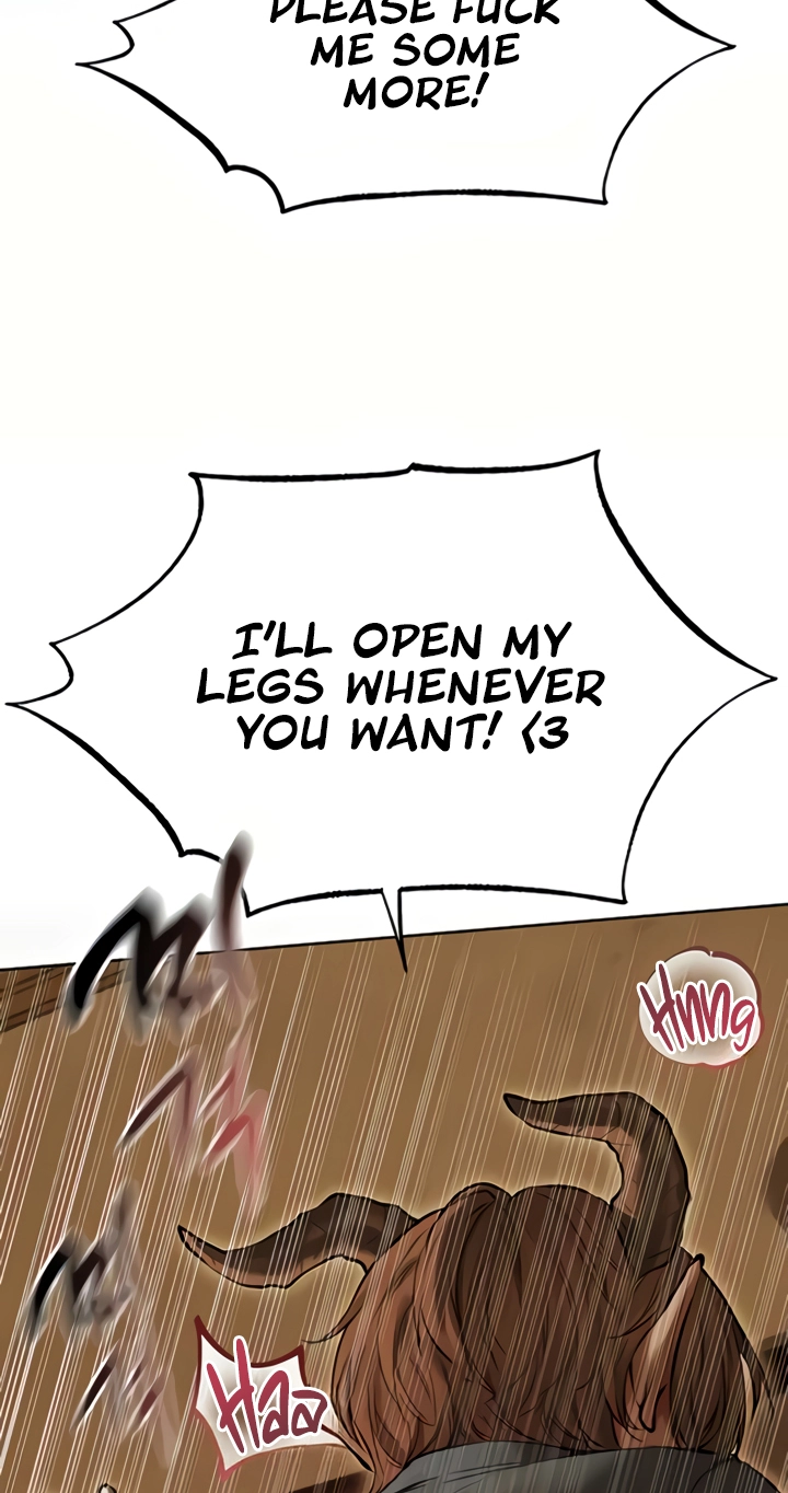 Milf Hunter In Another World Chapter 108 page 41 - 