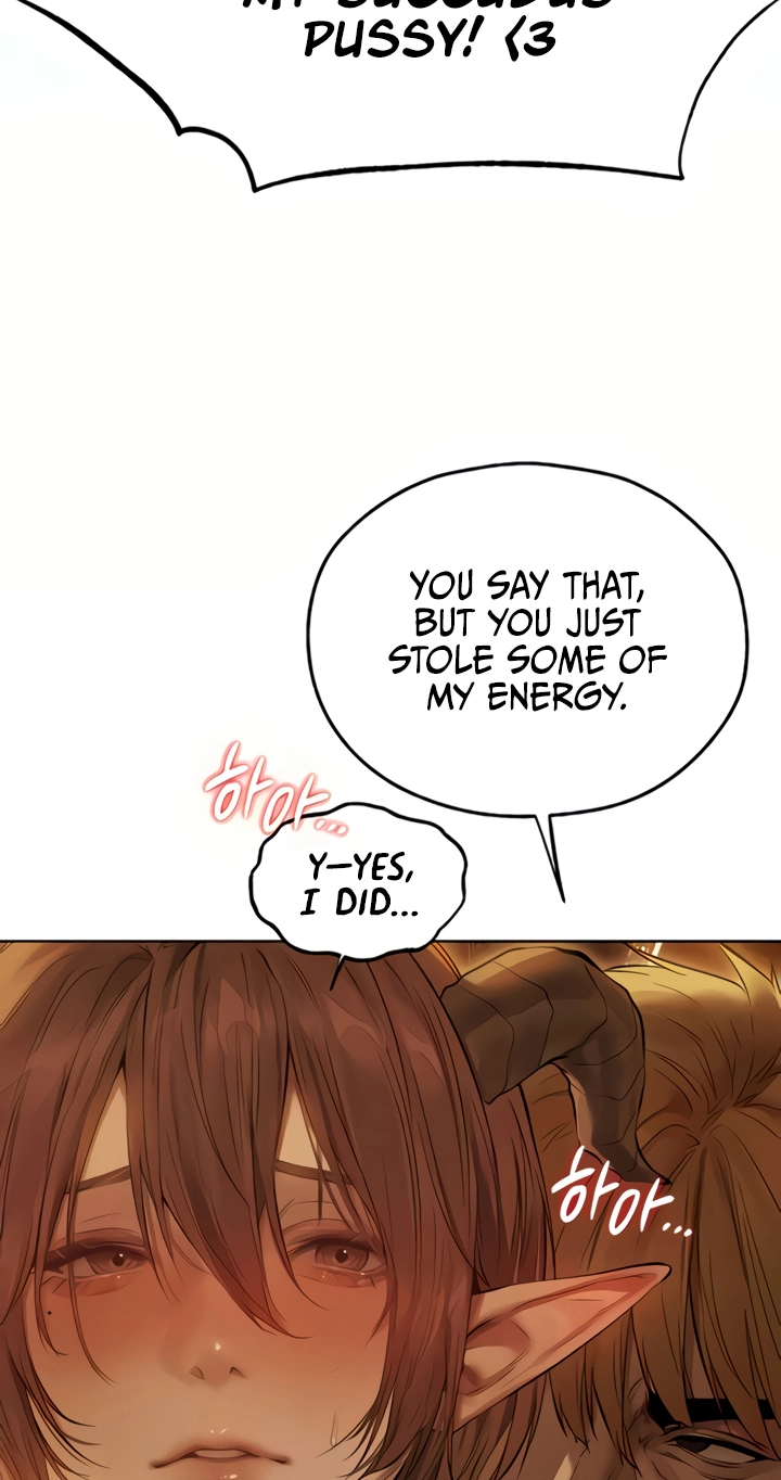 Milf Hunter In Another World Chapter 108 page 43 - 
