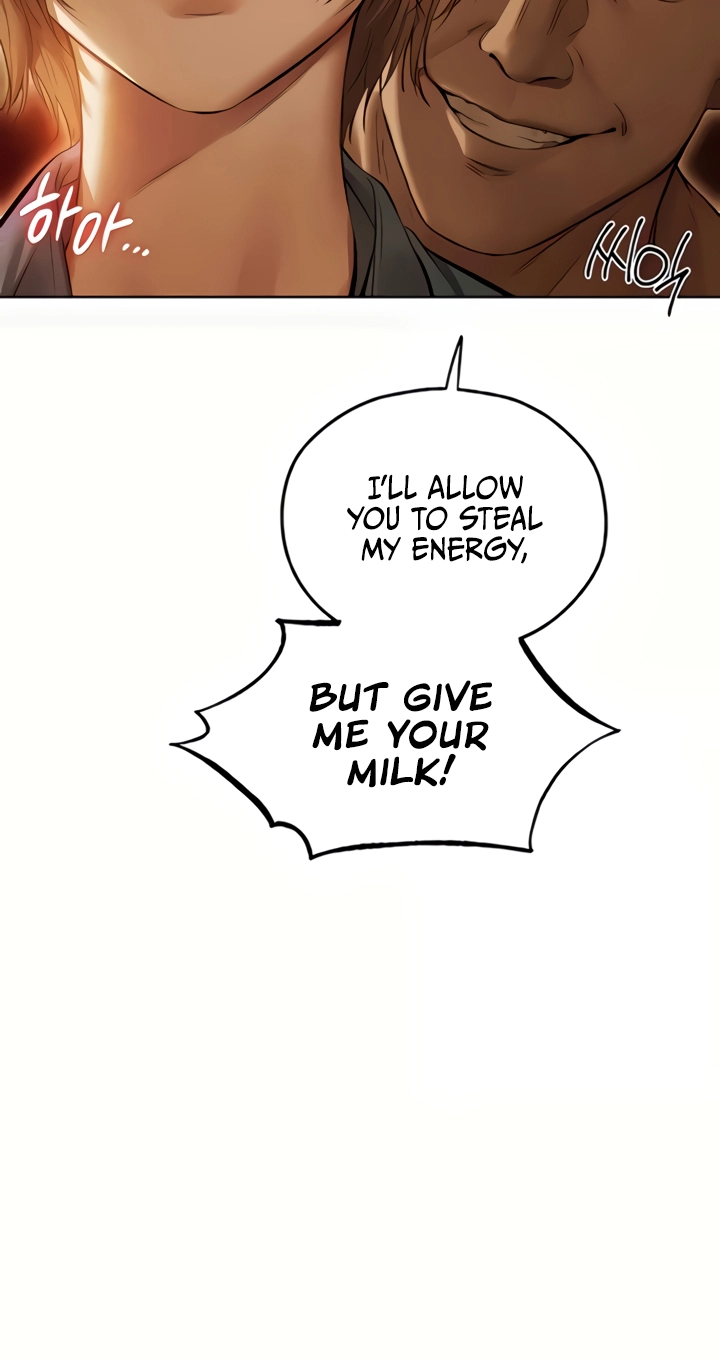 Milf Hunter In Another World Chapter 108 page 44 - 