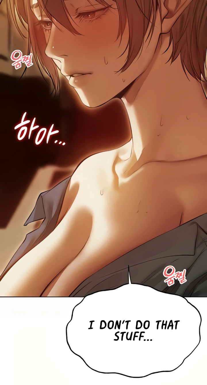 Milf Hunter In Another World Chapter 108 page 47 - 