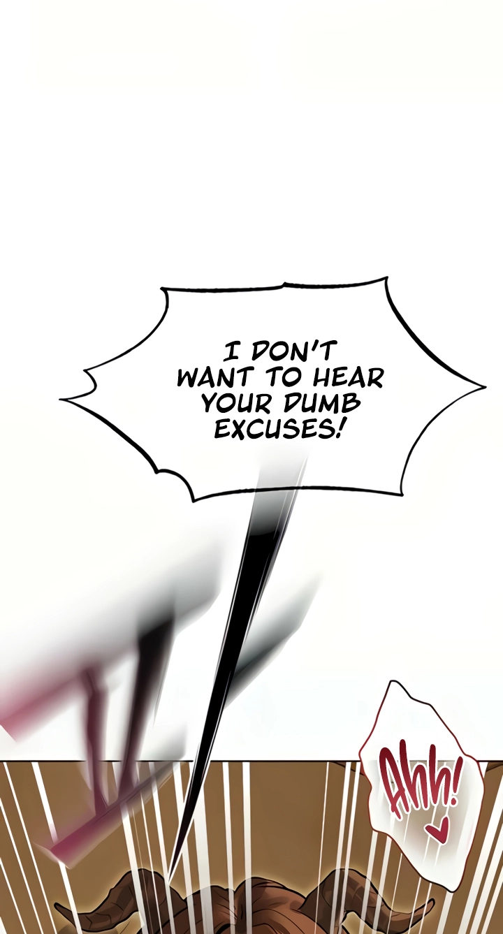 Milf Hunter In Another World Chapter 108 page 48 - 