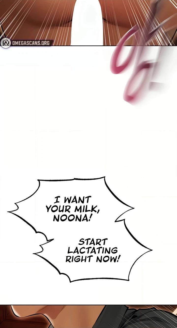 Milf Hunter In Another World Chapter 108 page 50 - 