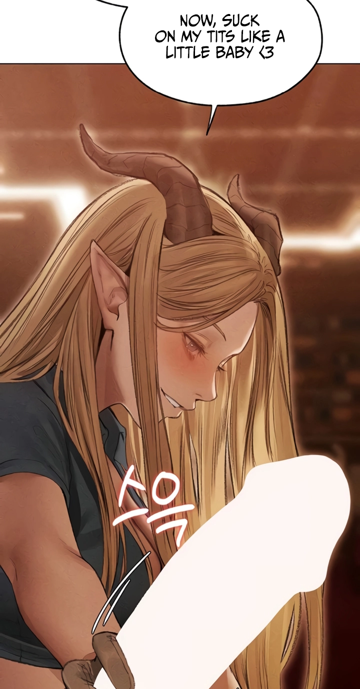 Milf Hunter In Another World Chapter 108 page 6 - 