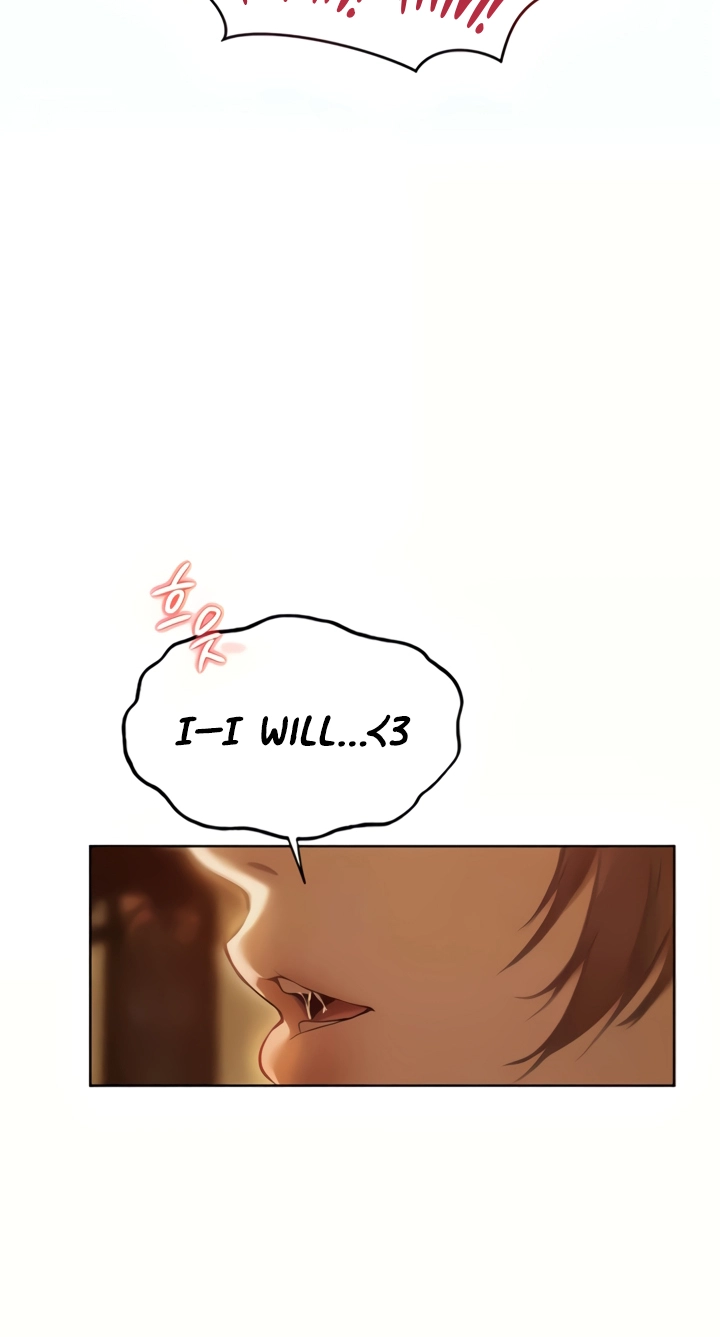 Milf Hunter In Another World Chapter 108 page 52 - 